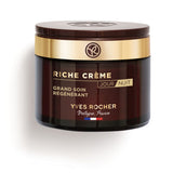 Riche Creme Grand soin regenerante