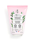 Espuma limpiadora iluminadora