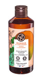 Gel de Ducha Mango & Cilantro
