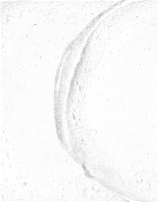 Pure Algue Gel Limpiador Ultra-Refrescante