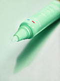 Sebo Pure SOS Anti Imperfecciones