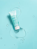 Mascarilla SOS Hidratación Intensa