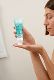 Mascarilla SOS Hidratación Intensa