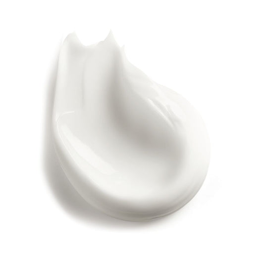 Leche Corporal Coco