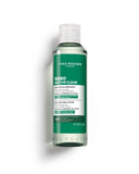 SEBO ACTIVE Locion clarificante