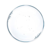 SEBO ACTIVE Locion clarificante