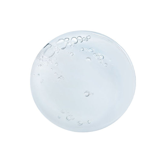 Pure Algue Agua Micelar Desmaquillante 2 en 1