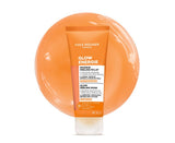 Mascarilla Efecto Peeling Iluminadora