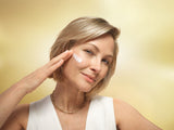 Anti Age Global Crema Correctora Iluminadora - Dia - Pieles Secas