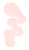 Esmalte de Uñas