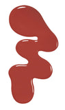 Esmalte de Uñas