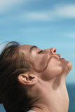Pure Algue Gel Limpiador Ultra-Refrescante