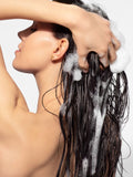 Shampoo Reparacion