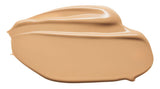 Base de Maquillaje Plein Éclat