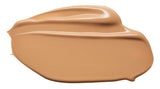 Base de Maquillaje Plein Éclat
