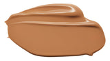 Base de Maquillaje Plein Éclat