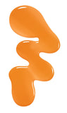 Esmalte de Uñas
