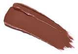 Barra de labios Rouge Elixir Satin