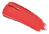 Barra de labios Rouge Elixir Satin