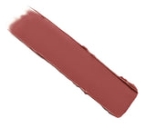 Barra de labios Rouge Elixir Mat