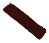 Barra de labios Rouge Elixir Mat