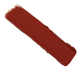 Barra de labios Rouge Elixir Mat