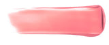 Rouge Elixir Glow