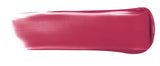 Rouge Elixir Glow