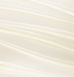 Sebo Pure SOS Anti Imperfecciones