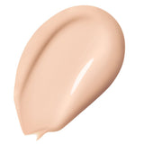 Base de maquillaje Zero Defaut