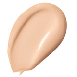Base de maquillaje Zero Defaut