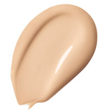 Base de maquillaje Zero Defaut