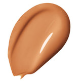 Base de maquillaje Zero Defaut