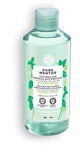 Pure Menthe Agua Micelar Desmaquillante Purificante - 200ml