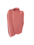Barra de Labios Líquida L'Elixir