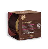 Riche Creme Grand soin regenerante