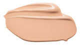 Base de Maquillaje Plein Éclat