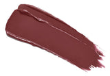 Barra de labios Rouge Elixir Satin
