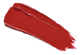 Barra de labios Rouge Elixir Satin