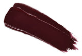 Barra de labios Rouge Elixir Satin
