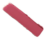 Barra de labios Rouge Elixir Mat