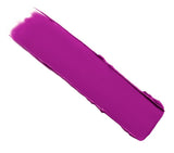 Barra de labios Rouge Elixir Mat