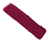 Barra de labios Rouge Elixir Mat