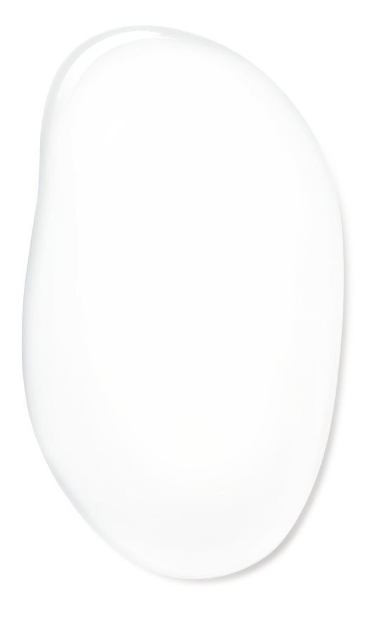 Pure Algue Agua Micelar Desmaquillante 2 en 1 - 200 ml