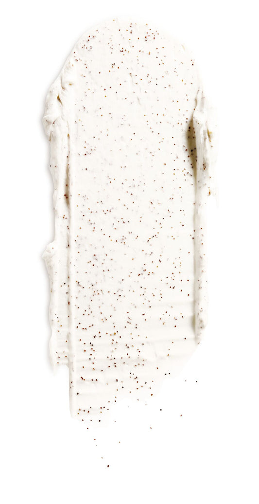 Exfoliante Purificante Rostro