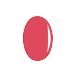 Esmalte de Uñas