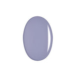 Esmalte de Uñas