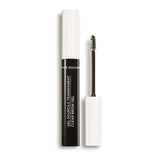 Gel para Cejas 48h 03. Châtain