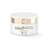 Anti Age Global Crema Correctora Iluminadora - Dia - Pieles Secas