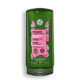 Acondicionador Protector Color Brillo